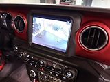 Jeep Wrangler (2019) Unlimited JL 2.2 CRD 200k AT8 - náhled 11