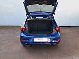Volkswagen Polo (2025) VW People 1.0 TSI / 70 kW M5 - náhled 26