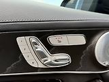 Mercedes-Benz GLC (2021) 220 d 4MATIC - náhled 30