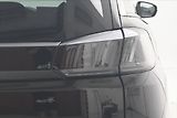 Peugeot 5008 1,5 96kW BlueHDi 7 míst Záruka - náhled 27
