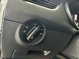 Škoda Octavia 2,0   TSI 180kW,RS,MANUÁL,SERV - náhled 11