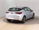 Opel Astra (2017) 1.4 T, Serv.kniha, Tempomat - náhled 4