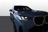 BMW X3 20 xDrive - náhled 18