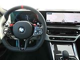 BMW M4 (2026) - náhled 10