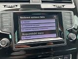 Volkswagen Golf (2015) VII 1.4TSI Highline! Tažné! - náhled 30