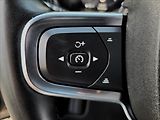 Volvo XC40 T4 Recharge,R-design kůže - náhled 18