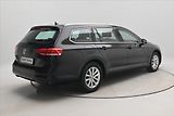 Volkswagen Passat 2,0 TDI 110 kW COMFORTLINE Zár - náhled 4