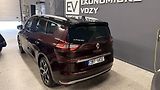 Renault Grand Scénic (2021) TCE 140,REZERVOVÁNO - náhled 27