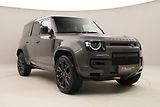 Land Rover Defender (2026) OCTA P635 AWD AUT - náhled 14