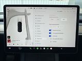 Tesla Model Y 0,0 Long Range 378kW 1.maj DPH - náhled 39
