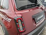 Renault R4 E-Tech techno comfort range - náhled 10