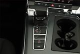 Audi A6 (2020) 40 TDI - náhled 17
