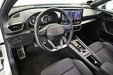 Cupra Formentor VZ 2.0 TSI 228kW 4x4 DSG - náhled 12