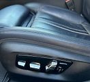 BMW Řada 5 (2016) G30 XDRIVE SPORT-LINE SEDAN CZ - náhled 13