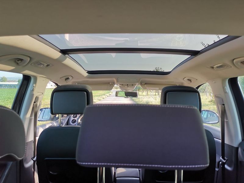 Volkswagen Tiguan (2015) 2,0TDI 130kW DSG ICUP 4x4 1MAJ - fotka 77 z 91