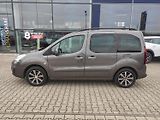 Citroën Berlingo (2016) MULTISPACE 1.6i 120k MAN5 TZ - náhled 12