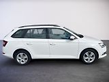Škoda Fabia (2019) Ambition 1.0TSi 70kW 5°manuáln - náhled 8