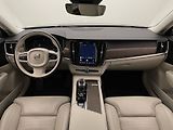 Volvo V90 B4 AWD BRIGHT PLUS AUT CZ - náhled 1