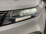 Suzuki Vitara 1.4iJET, ČR-1m, 4x4, Premium - náhled 7