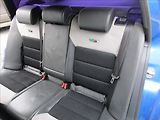 Škoda Octavia Combi 2.0TDi RS, aut. Klima - náhled 27