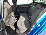 Škoda Octavia Style Plus, Klima paket+As.jíz - náhled 15