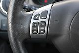 Suzuki SX4 1,6 VVT  4x4,KEYLESS,TAŽNÉ - náhled 16