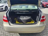 Mercedes-Benz Třídy E E250 CDI/150kW Elegance AT - náhled 9