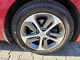 Hyundai i30 1.4-TOP VÝBAVA-AUT.KLIMA - náhled 15