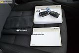 Hyundai i30 WG 1,5I MT COMFORT ALU16 - náhled 38