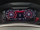 Škoda Kodiaq (2021) Sportline 2.0 TDI - náhled 7