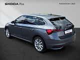 Škoda Scala (2025) Top Selection 1.0 TSI 85 kW DS - náhled 7