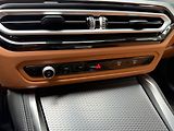BMW Ostatní eDrive 40, Tažné, M-paket, - náhled 26