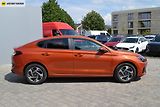 Hyundai i30 FB FL 1,0T- GDI FAMILY NAVI - náhled 6