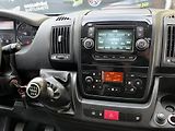 Citroën Jumper HDi 130k *SERV.KNÍŽKA*L2H2   - náhled 19