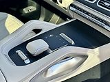 Mercedes-Benz GLE (2025) AMG 63 S 4MATIC+ - náhled 17