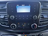 Ford Transit (2020) 2.0 TDCI 125kW,L3H2, DPH - náhled 9