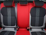 Škoda Fabia (2017) Monte Carlo 1.0 TSI, Navi - náhled 10