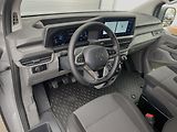 Volkswagen Transporter 2,0 TDI 110 kW - náhled 7