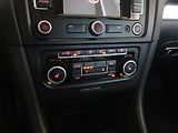 Volkswagen Golf (2013) Highline 2.0 TDI, Serv.kniha - náhled 14