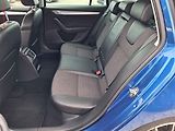 Škoda Octavia (2014) 1.6 TDi, Elegance, TZ - náhled 10
