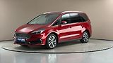 Ford Galaxy 2.0 Ecoblue AUT AWD Titanium - náhled 1