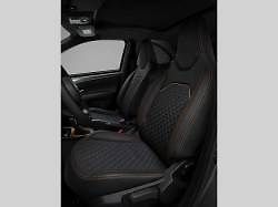 První Toyota Aygo Cross předaná tuzemským zákazníkům