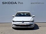 Volkswagen Golf (2020) Life 1,5TSi 96kW - náhled 3