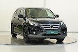Honda CR-V - náhled 8