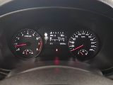 Kia Sportage (2017) 1.6 T-GDI, 4X4, Automat, ČR - náhled 11