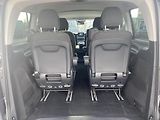 Mercedes-Benz Třídy V V 250d/K 4M - náhled 17