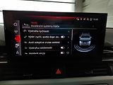 Audi A4 (2024) Avant 40 TDI quattro (150kW/20 - náhled 17