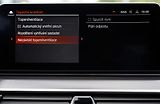 BMW Řada 5 M550i xDrive/Lasery,HUD/530PS - náhled 42