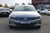 Volkswagen Passat 2,0 TDi  DSG, 4x4, HIGHLINE - náhled 1