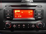 Kia Rio (2011) 1.25 CUUT, ČR, AC, tažné - náhled 12